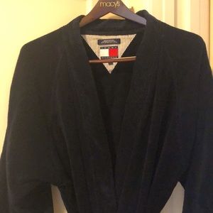 Tommy Hilfiger Terri Robe